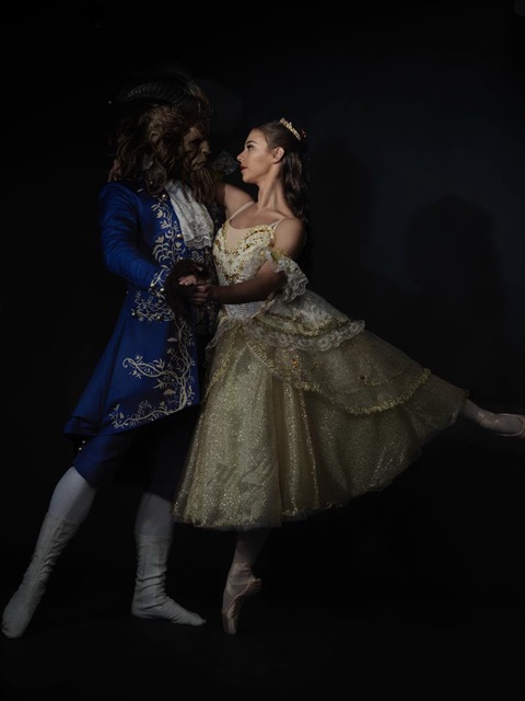 VSB_Dare_To_Dream_Campaign_Sasha_Kane_Beauty_and_the_Beast_Image_Only_Poster_1 (3).jpg