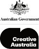 Creative_Australia_logo.svg.png
