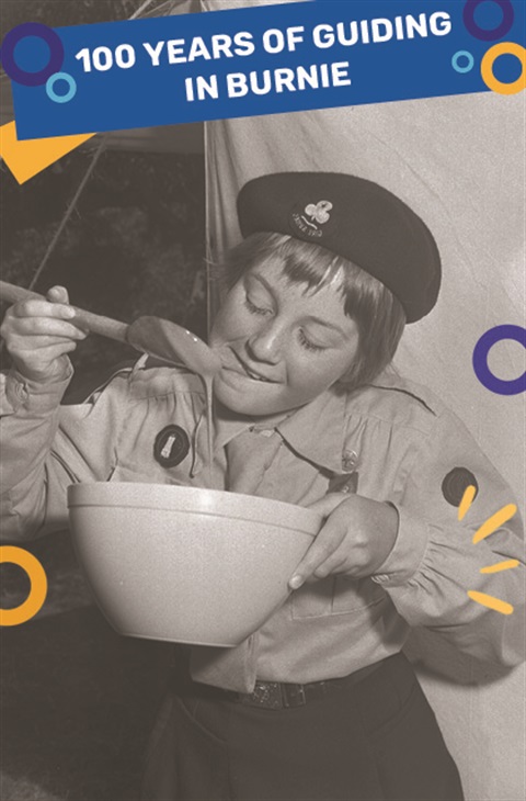 Guides Portrait Image for Open Cities.jpg