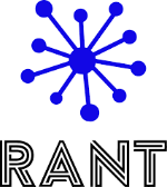 rant logo blue.png