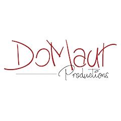 DoMaure thumbnail.jpg