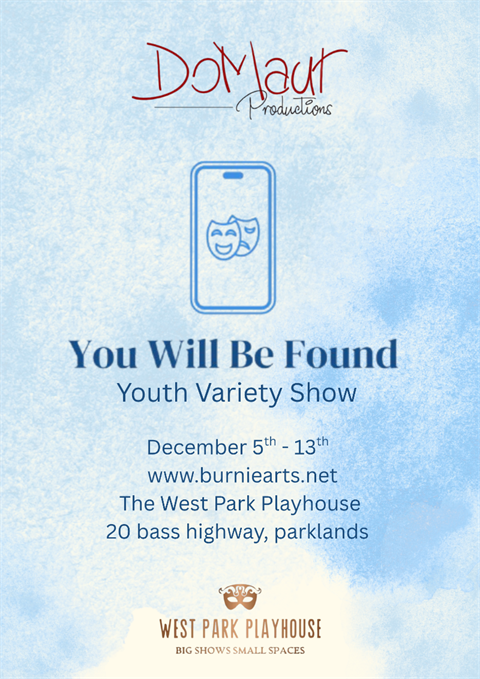 Youth Variety Show.png