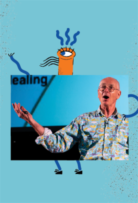 BSF26_Ferve_Portrait_DR KARL_ LIVE IN BURNIE_285x420.png