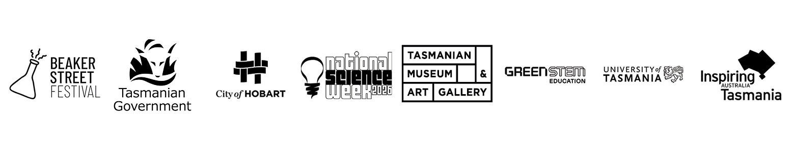 Logo banner .jpg