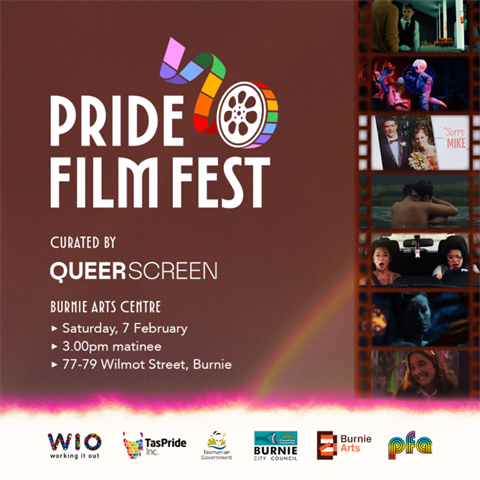 WIO_Pride Film Fest_Burnie_150x150mm_V4.png