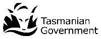 Tas-Gov-logo-black-horiz.png