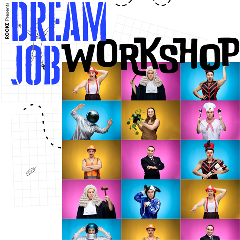 WORKSHOP.png
