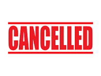 cancelled logo.png