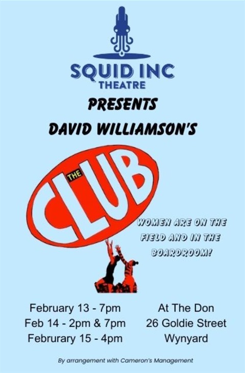 The Club Graphic Squid Inc.jpg