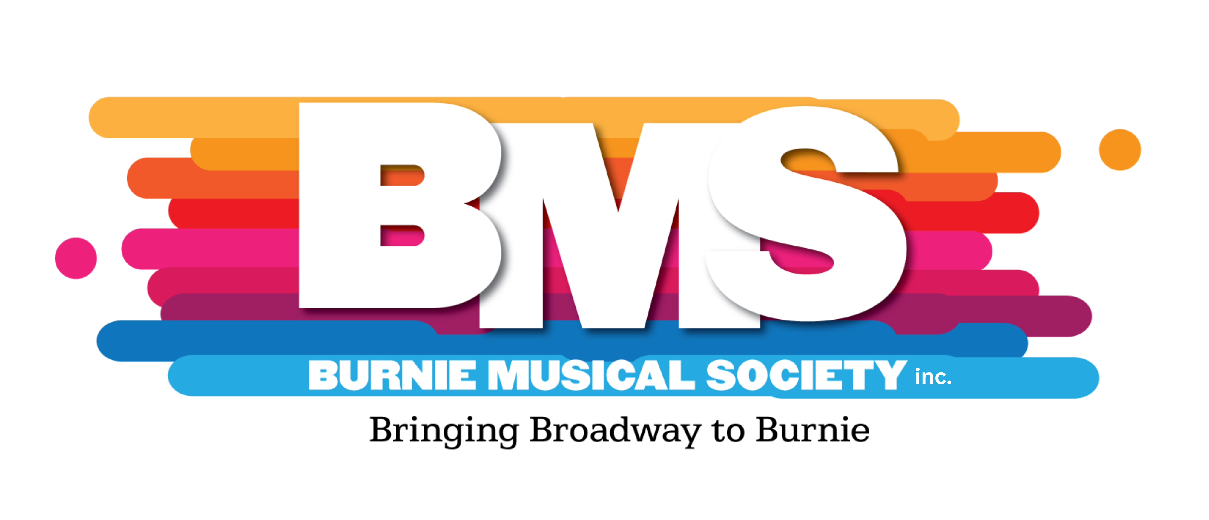 OfficialBMSLogo_crop.jpg