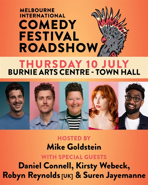 Burnie RS25 (1080x1350).jpg