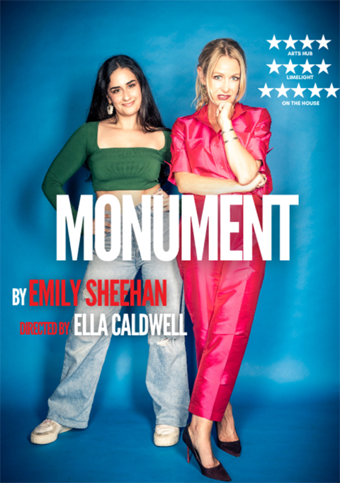 Monument - Hero Image.png