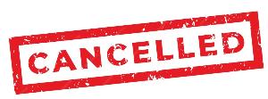 CANCELLED.jpg