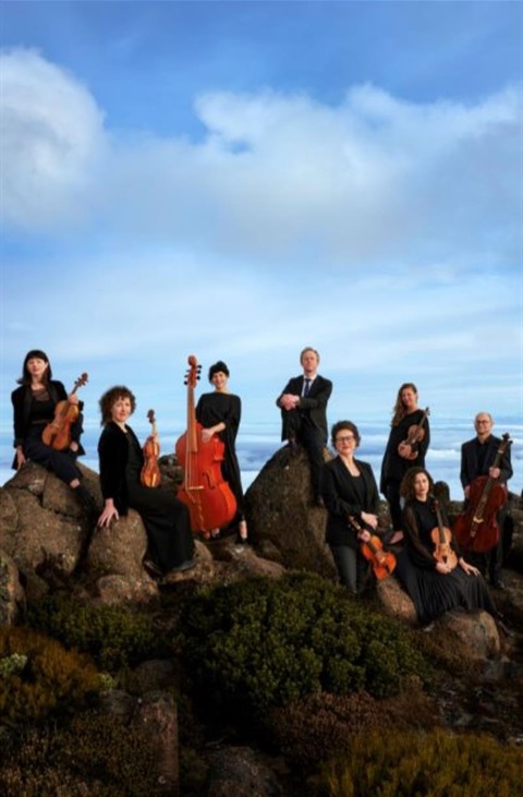 VDB LBX 2026 Burnie Portrait Image.jpg