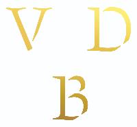 VDB Stacked Icon CMYK-01.jpg