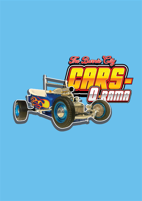 Cars.png