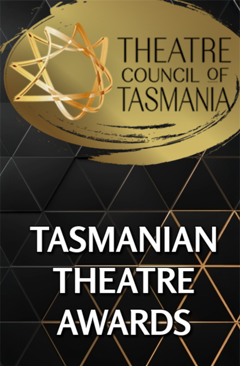 theatre awards website.png