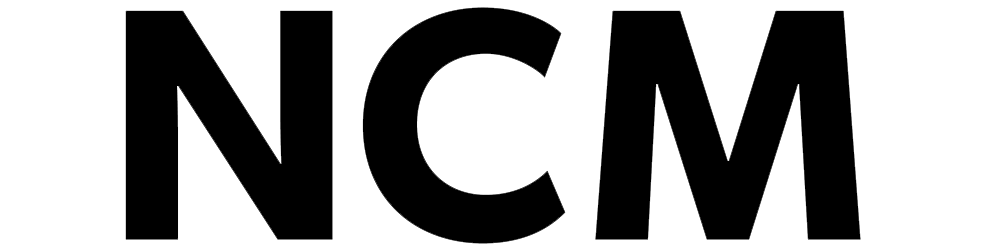 NCM - Logo Black Text.png