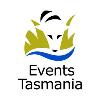 Arts Tas logo.jpg