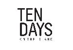 Ten_Days_on_the_Island_Logo_Black.jpg