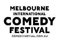 MICF Corporate logo.png