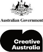 Creative_Australia_logo.svg.png