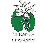 Gary Lang NT Dance Company logo.jpg