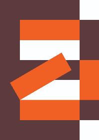 Burnie Arts - Logo Mark - RGB.jpg