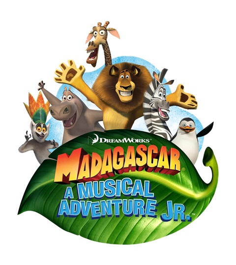 MADAGASCAR-JR_LOGO_FULL_4C.jpg