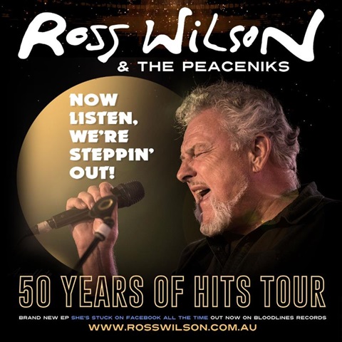 RossWilson1200x1200.jpg