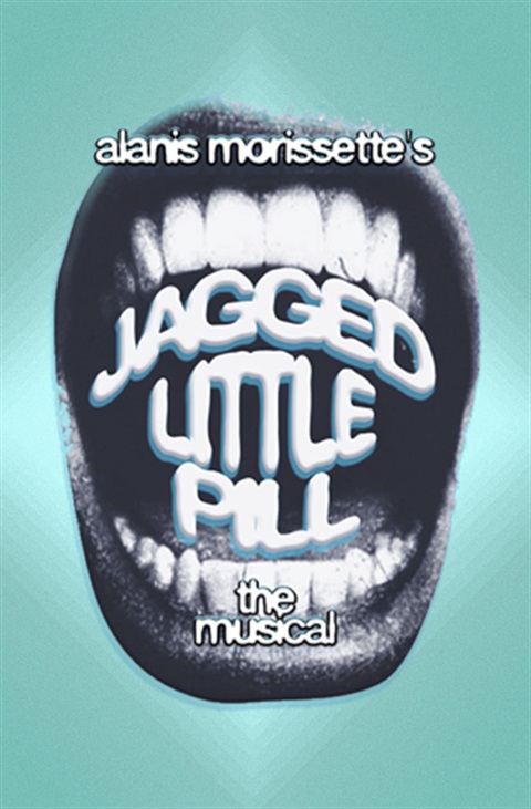 jlp logo change blank - website.jpg