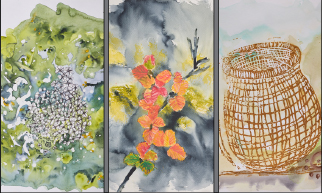 Bay 3 Cheryl Rose Capturing its Essence.jpg