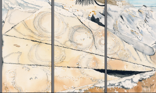 Bay 6 Louise Daniels Windblown.jpg