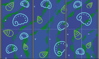 Bay 8 Bonnie Starick Memories.jpg