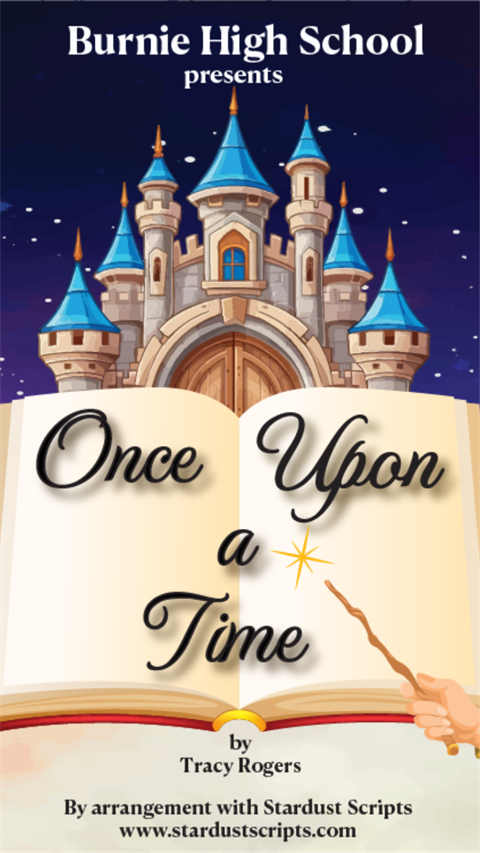 Once Upon a time - website.png
