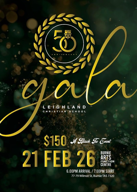 LCS 50th Anniversary Gala flyer v2.jpg