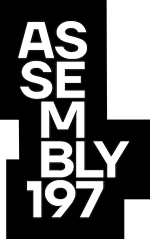 Assembly-197-logo+Web.png