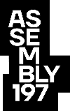 Assembly-197-logo+Web.png