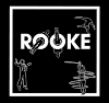 rooke logo.png