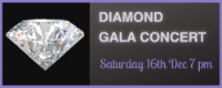 Diamond Concert Logo.png