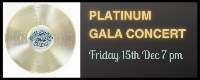 Platinum Concert Logo.png