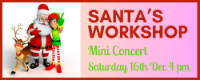 Santa's Workshop Logo.png