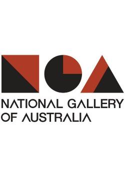 NGOA logo colour.jpg
