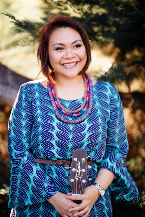 46FionaVailPhotography-MIAPALENCIA.jpg