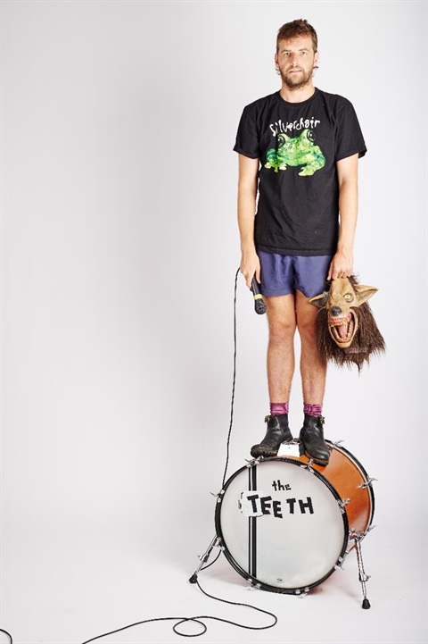 Hero Image - Auto-Tune 1.jpg