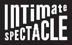 Logo - Intimate Spectacle.png