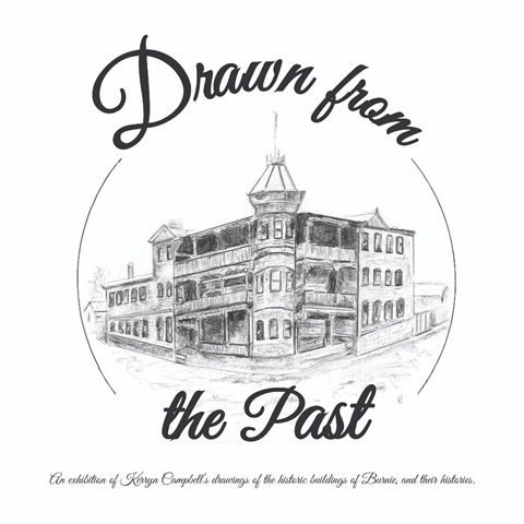 Kerryn Campbell Social Media Post.jpg