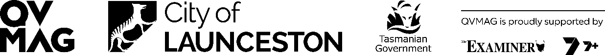 QVMAG_CoL_Gov_Ex_7+ BLACK (1).png