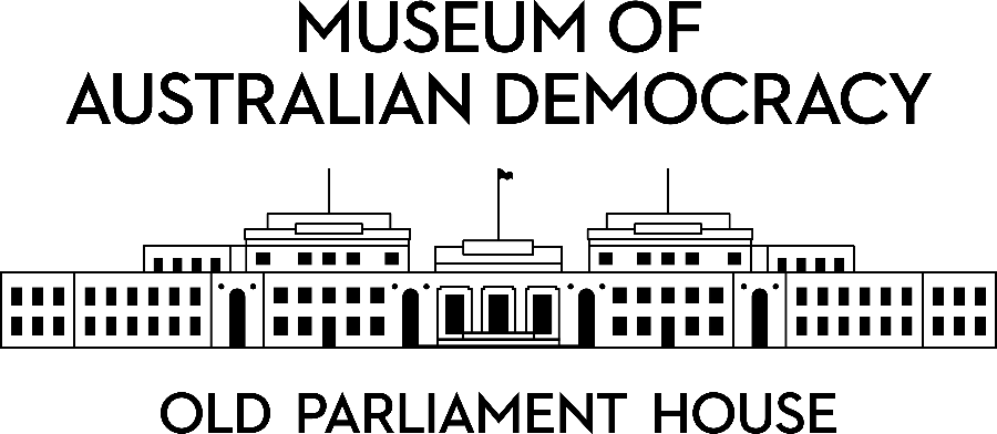 OldParliamentHouse_Outlined_Small_Black_RGB (1).png