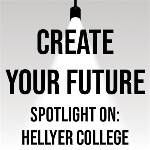 create your future HELLYER COLLEGE.jpg